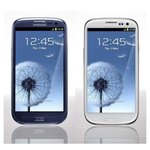 [추억팔아요] 스마트폰 전설의 <b>대란</b> 甲