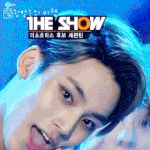 [세븐틴] 민규는못하는게뭐야?