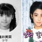 [댓글부탁해] <b>쯔위</b>보다 이쁜 사람