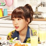 [드루와] 자기 가수 <b>리즈때</b> 사진 올려봐 