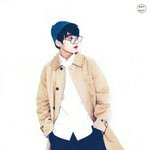 [방탄소년단] ㅅㄷ) 아 얼빠 좃나빡쳐