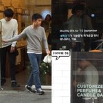 [EXO] <b>여친</b>주러 사러갔네