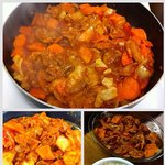 [내가한요리] 먹는게 삶의 낙인 취준생 요리!