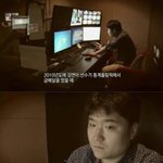 [검객] 홈쇼핑에서 드러난 김연아의 <b>위엄</b>
