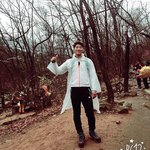 [ 무작정 굶으면 안되는 이유 ]