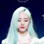 포스 <b>작렬</b>하는 여자연예인들