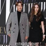 [EXO] 카이<b>스탈</b> 