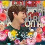 복면<b>가왕</b>에 나온 규현!
