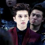 왕자 <b>이재환</b>