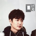 <b>조깅</b>하는 이민호