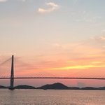 29세, 이별에 대한 단상
