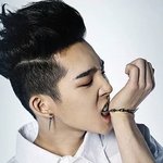 [드루와] 최근 <b>역변</b>한 남자아이돌.jpg