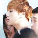 [댓글부탁해] <b>무쌍</b> 남자아이돌들,jpg