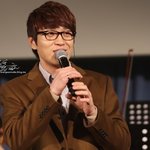 [<b>여자의</b>심리] <b>여자</b>들 이런스타일 어떰?