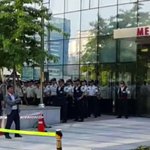 [꼭봐주세요] 앞에서는 <b>산모</b>들 등치고, 뒤에서는 정부에게 사기치고...