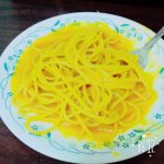 [드루와] 나 남동생한테 개감동받음..