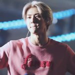 [EXO] 분위기 <b>지린다</b>