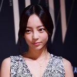 <b>수수</b>해진 구하라