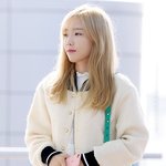 태연 진짜 귀엽다ㅋㅋㅋㅋ