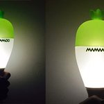 [EXO] <b>마마무</b>봉 존나웃김