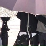 [사겨라짝] 발칙하게 고고에서 하똥이랑 서하준