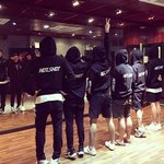 [EXO] 그때 <b>핫샷</b> 언급해준 엑소분!!!