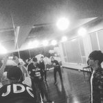 [EXO] 갓<b>재원</b> 인별