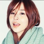 동안계의 넘버원 최강희 단발머리 <b>끝판</b>왕 !!