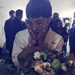 최근 지디 <b>헤어</b>...