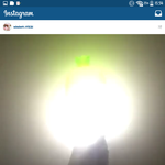 [댓글부탁해] 무무봉 <b>발색</b>샷 나왔어 가져와봤다!!!