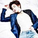 [인피니트] 추)<b>성종이</b>,성열이 초커합성해봤어!!