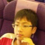 [방탄소년단] 근데 걱정되는건