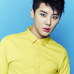 레전드 아이돌 멤버, 마성의 보이스 시아준수