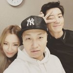 [EXO] 언프뤼티 찬열이랑 헤1이즈