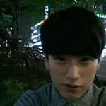 [드루와] 아 우리 오빠 개좋다ㅜㅜ