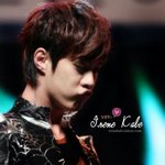 [엔터톡] 2013년에유명햇던아이돌....