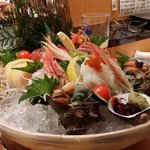 [일본여행짱] 일본 먹거리 대방출! 삿포로 겨울이야기 한정판 <b>침샘</b> 폭발...