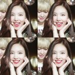 [트와이스] 트와이스 사진좀!
