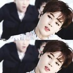 [방탄소년단] 아미들 진정하고 들어봐