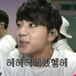 [방탄소년단] 얘들아 긍정적으로 생각해