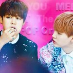 [방탄소년단] 혼자만 <b>소장</b>하기 아까운 방탄이들 사진 공유하자