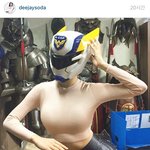 [드루와] 궁금증 유발 쩌는 <b>DJ</b>소다