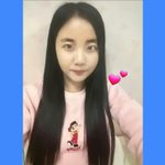 [드루와] 고집<b>세고</b> 욕잘쓰고 더럽고 ㅈ같이생긴편?