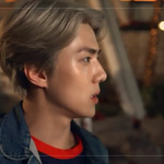 [EXO] 세훈이 <b>옆선</b> 봐