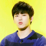 [인피니트] 스밍돌리라고진짜 제 발 제 발ㅈ