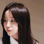 나 방금 <b>심</b><b>쿵</b>당해쪄..