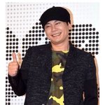 [위너] 박인서의 허망한 한//해가 가네.....ㅅㅂ