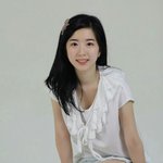 <b>얼</b><b>평</b>부탁드려요.