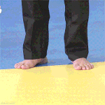 [백현] 카메라감독님 <b>에리</b> 아니심?