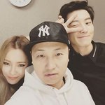 [EXO] <b>상종</b>하기 싫은 멤